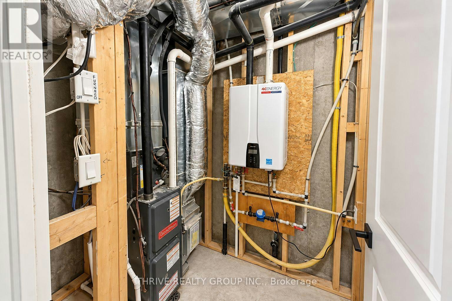 183-3900 Savoy Street, London, ON, N6P 0H9 - 27
