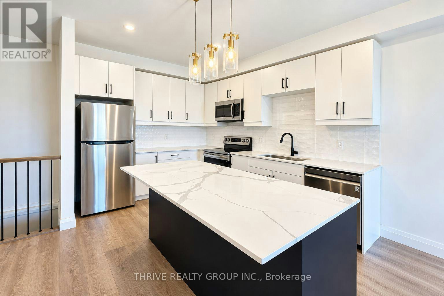 183-3900 Savoy Street, London, ON, N6P 0H9 - 7