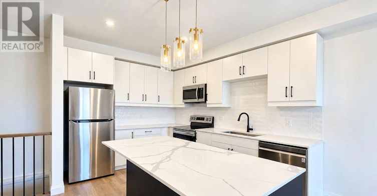 183-3900 Savoy Street, London, ON, N6P 0H9 - 7