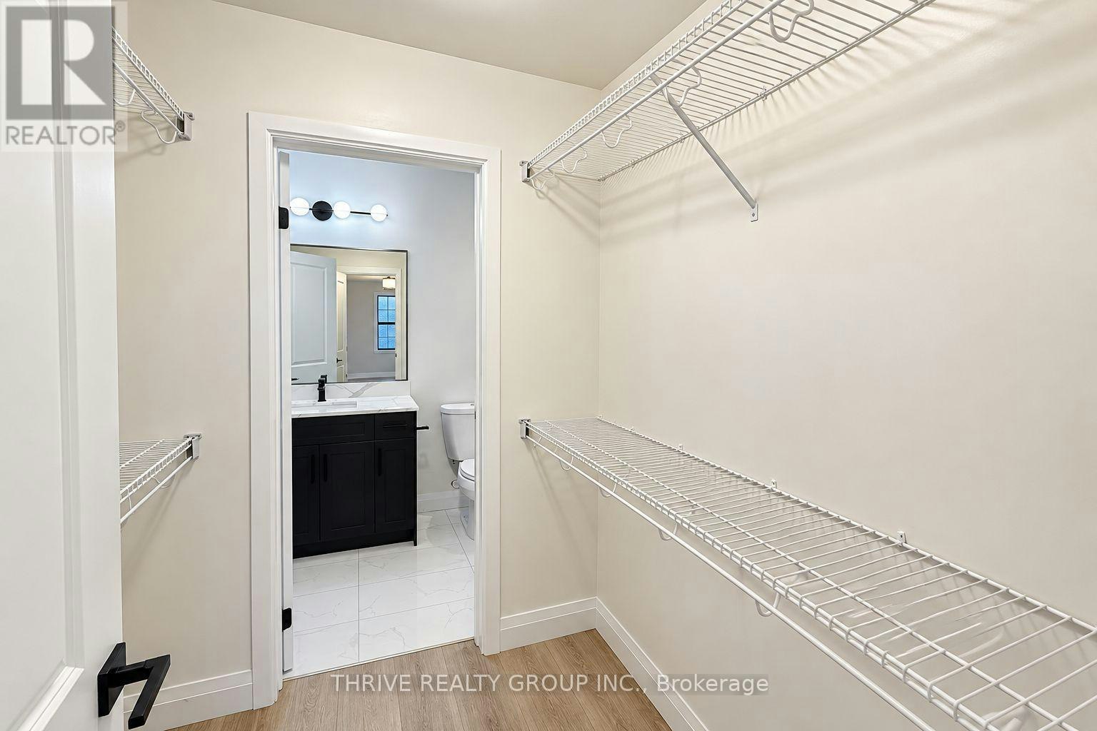183-3900 Savoy Street, London, ON, N6P 0H9 - 18