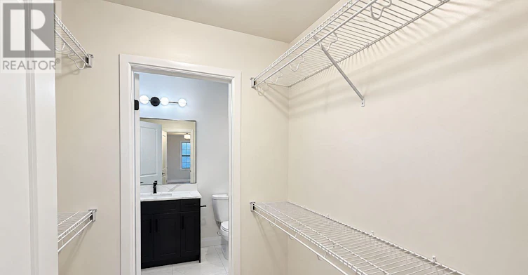 183-3900 Savoy Street, London, ON, N6P 0H9 - 18