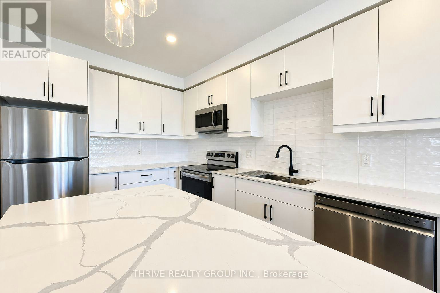 183-3900 Savoy Street, London, ON, N6P 0H9 - 8