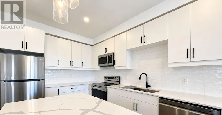 183-3900 Savoy Street, London, ON, N6P 0H9 - 8