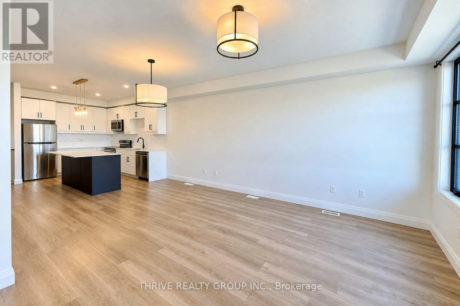 183-3900 Savoy Street, London, ON, N6P 0H9 - 5