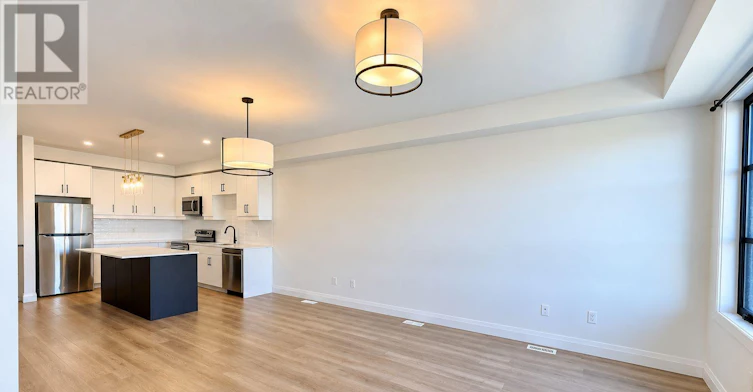 183-3900 Savoy Street, London, ON, N6P 0H9 - 5