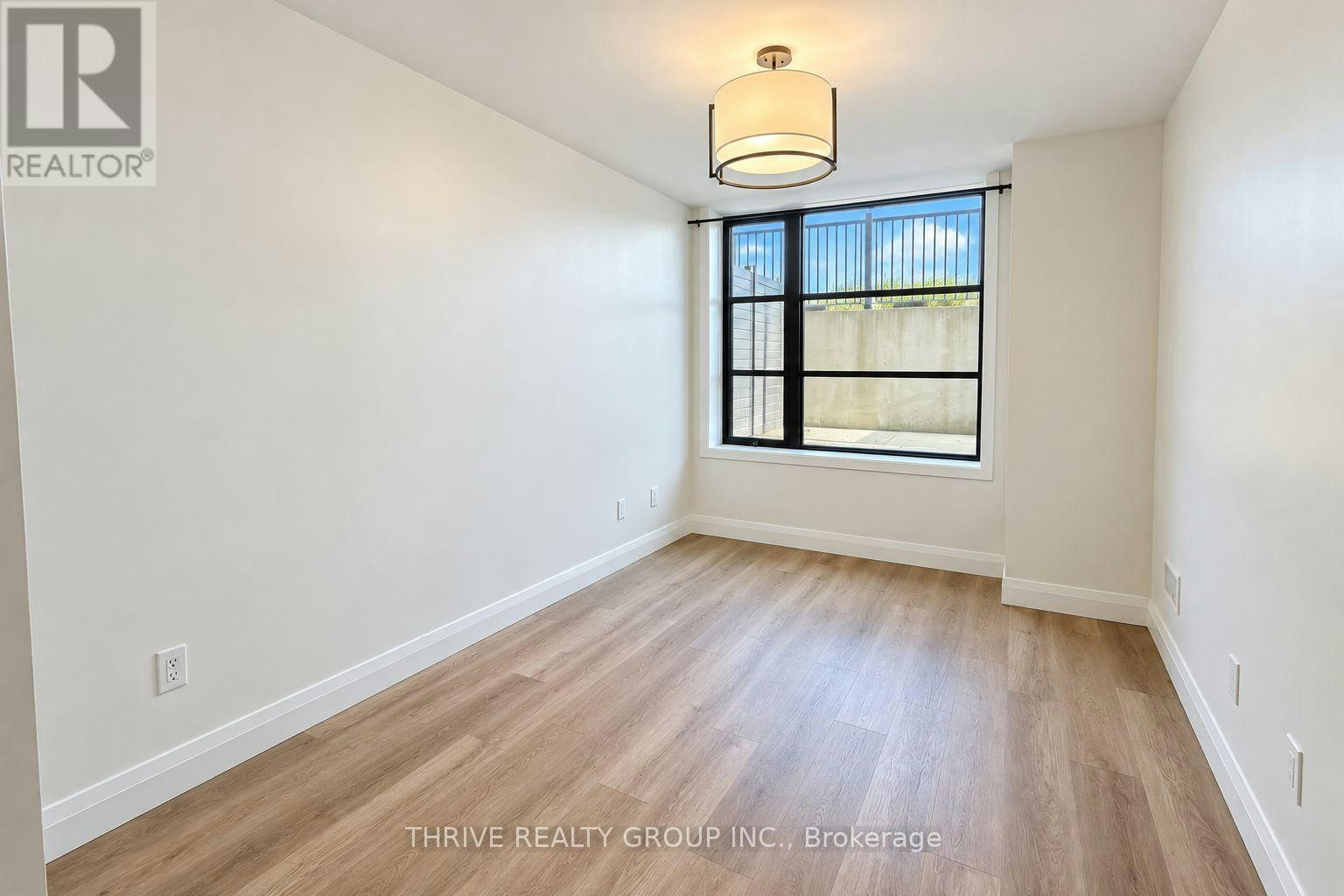 183-3900 Savoy Street, London, ON, N6P 0H9 - 23