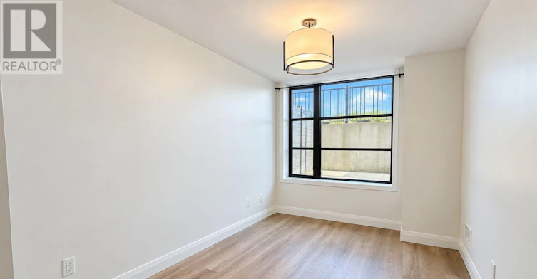 183-3900 Savoy Street, London, ON, N6P 0H9 - 23