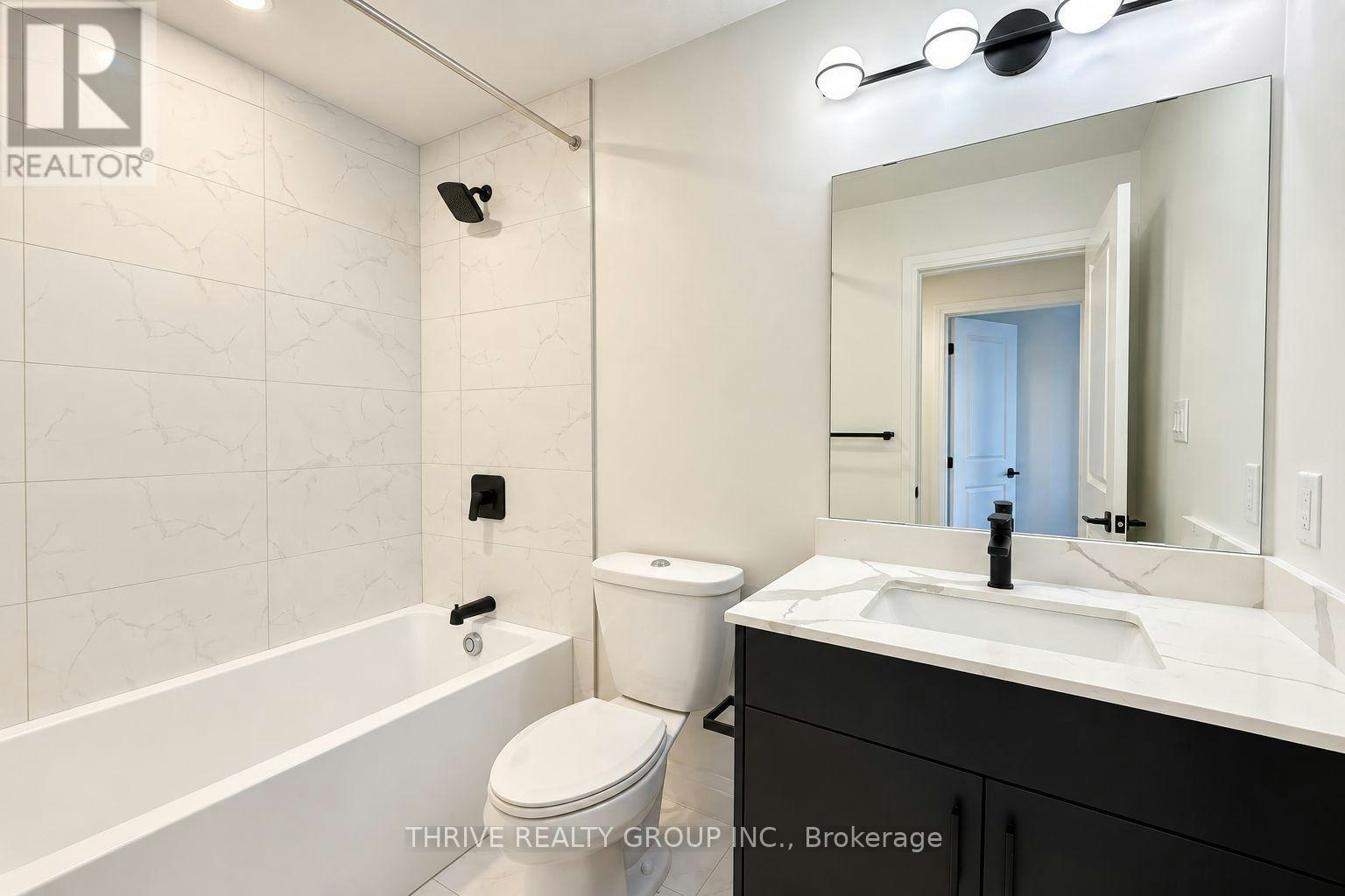 183-3900 Savoy Street, London, ON, N6P 0H9 - 14