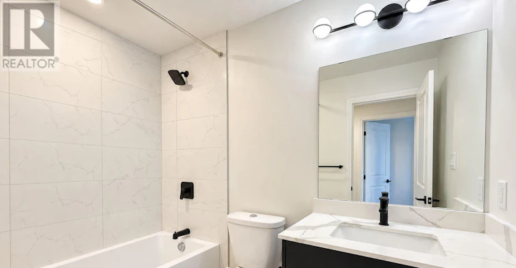 183-3900 Savoy Street, London, ON, N6P 0H9 - 14