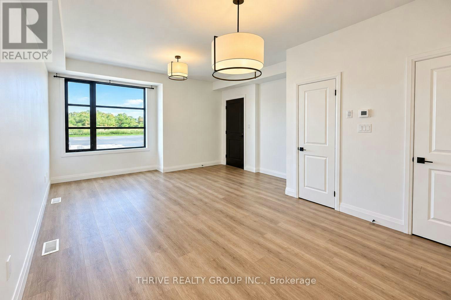 183-3900 Savoy Street, London, ON, N6P 0H9 - 10