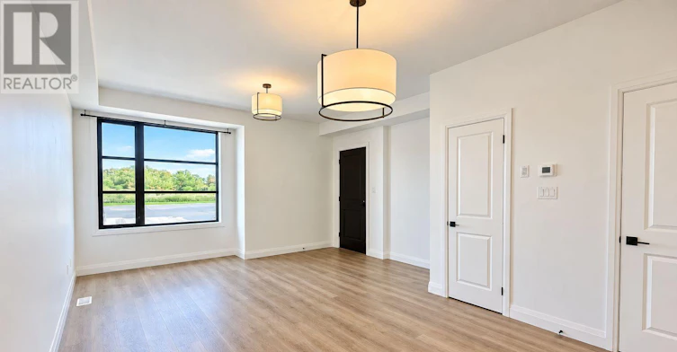 183-3900 Savoy Street, London, ON, N6P 0H9 - 10