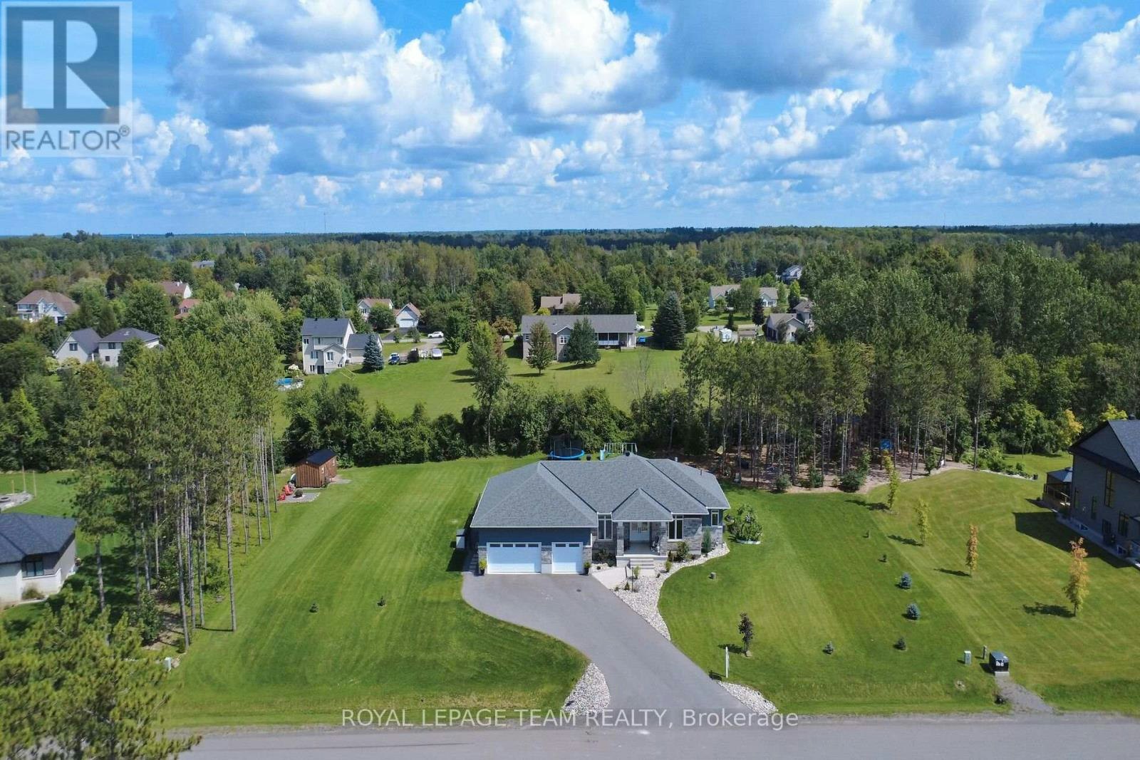 430 Butler Farm Road, Kemptville, ON, K0G 1J0
