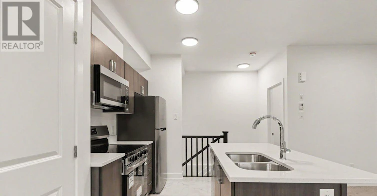 M-1063 Cedar Creek Drive, Ottawa, ON, K0A 2P0 - 9