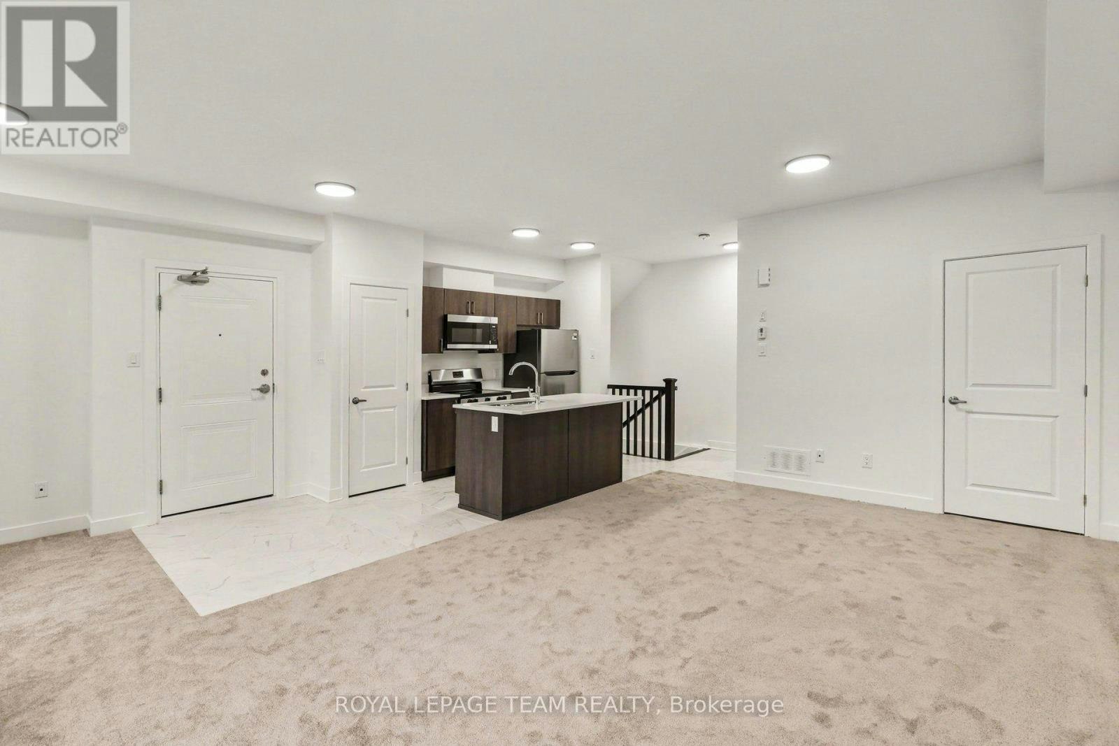 M-1063 Cedar Creek Drive, Ottawa, ON, K0A 2P0 - 7