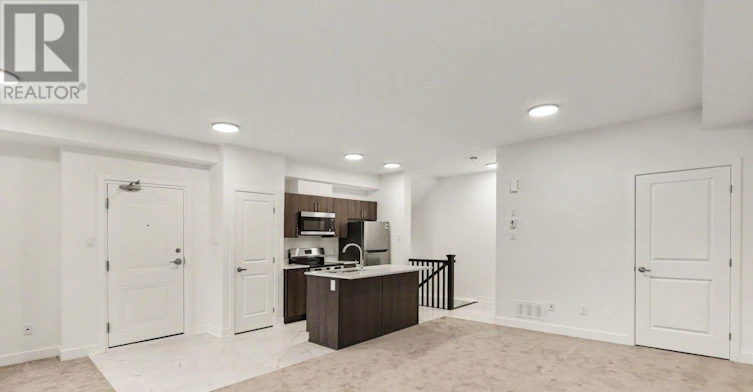 M-1063 Cedar Creek Drive, Ottawa, ON, K0A 2P0 - 7