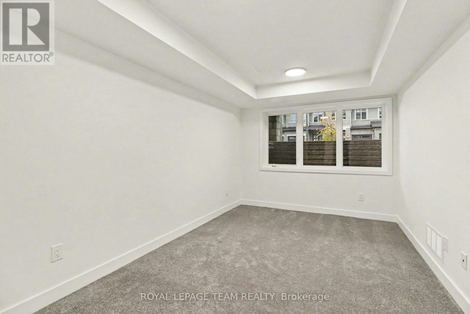 M-1063 Cedar Creek Drive, Ottawa, ON, K0A 2P0 - 18