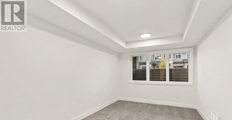 M-1063 Cedar Creek Drive, Ottawa, ON, K0A 2P0 - 18