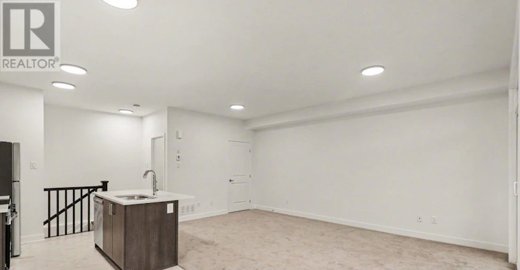 M-1063 Cedar Creek Drive, Ottawa, ON, K0A 2P0 - 8