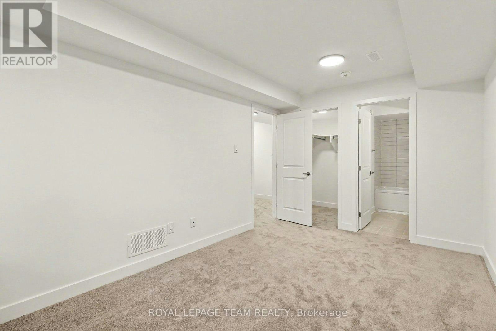 M-1063 Cedar Creek Drive, Ottawa, ON, K0A 2P0 - 19