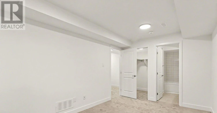 M-1063 Cedar Creek Drive, Ottawa, ON, K0A 2P0 - 19
