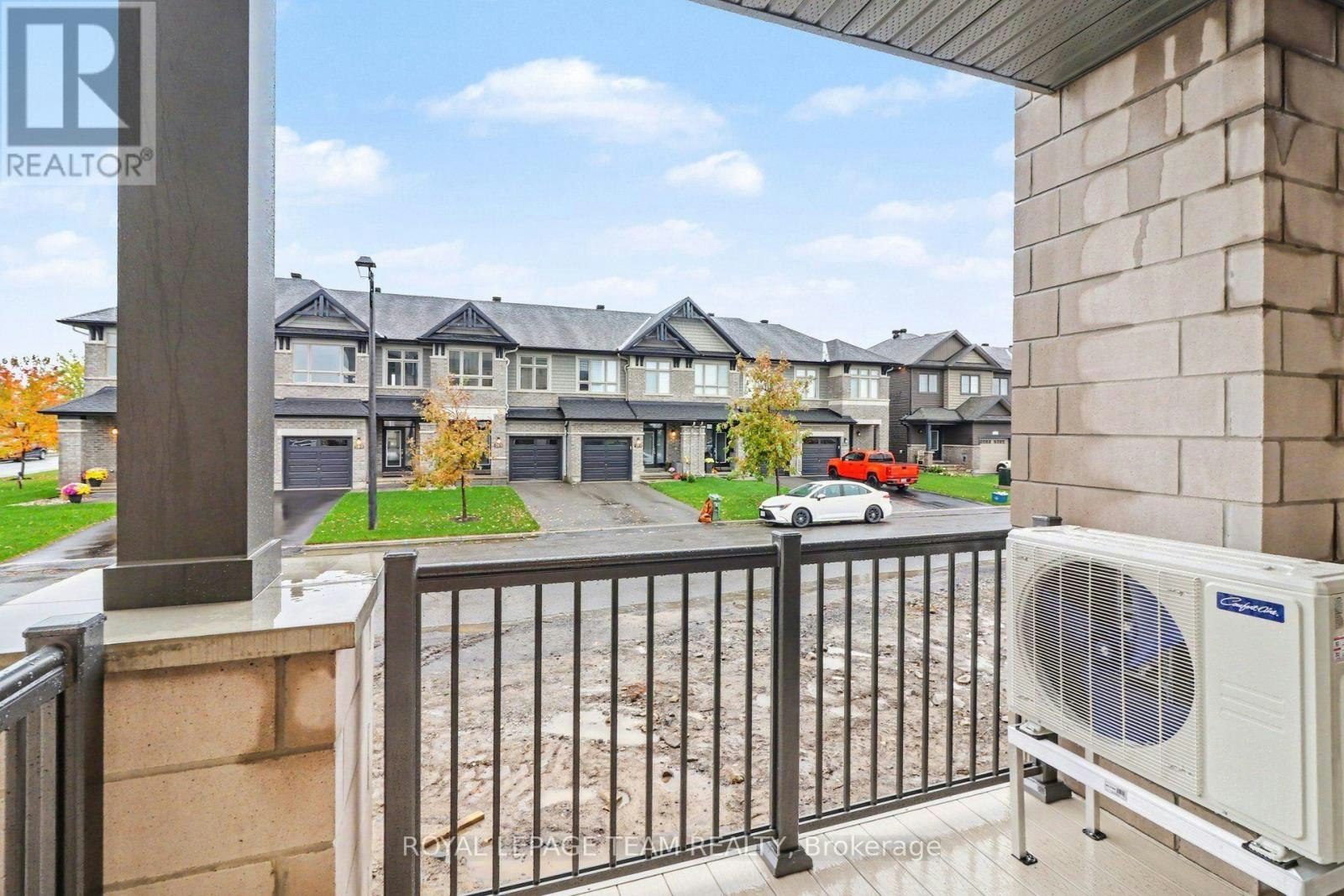 M-1063 Cedar Creek Drive, Ottawa, ON, K0A 2P0 - 15