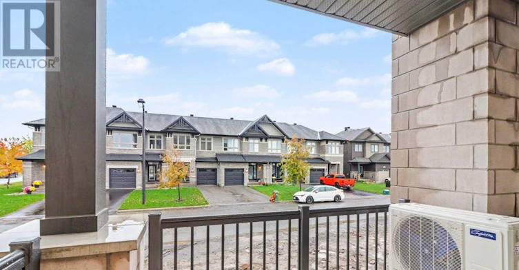 M-1063 Cedar Creek Drive, Ottawa, ON, K0A 2P0 - 15