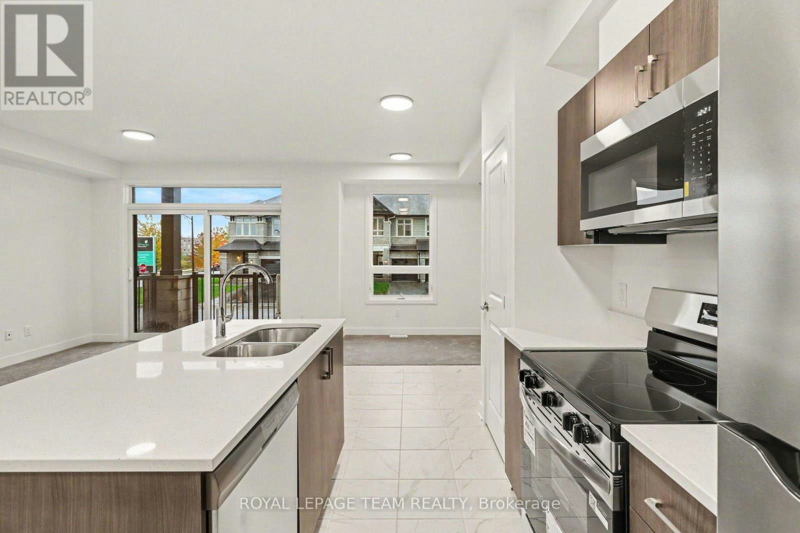M-1063 Cedar Creek Drive, Ottawa, ON, K0A 2P0 - 11