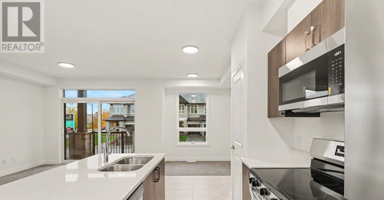M-1063 Cedar Creek Drive, Ottawa, ON, K0A 2P0 - 11