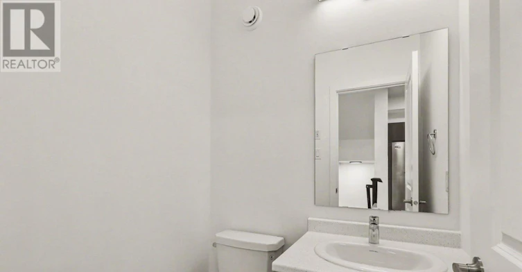 M-1063 Cedar Creek Drive, Ottawa, ON, K0A 2P0 - 14