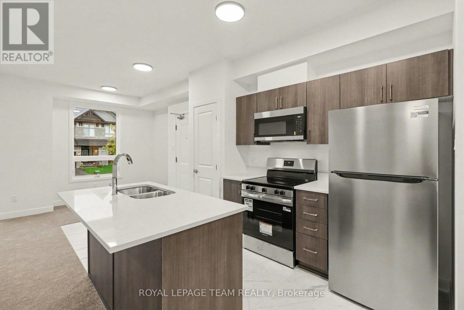 M-1063 Cedar Creek Drive, Ottawa, ON, K0A 2P0 - 10