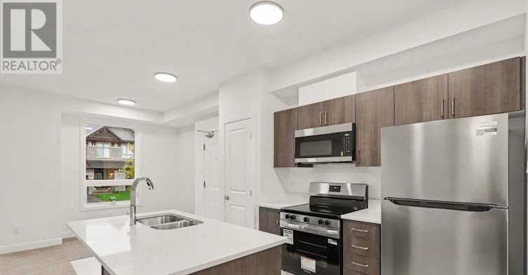 M-1063 Cedar Creek Drive, Ottawa, ON, K0A 2P0 - 10