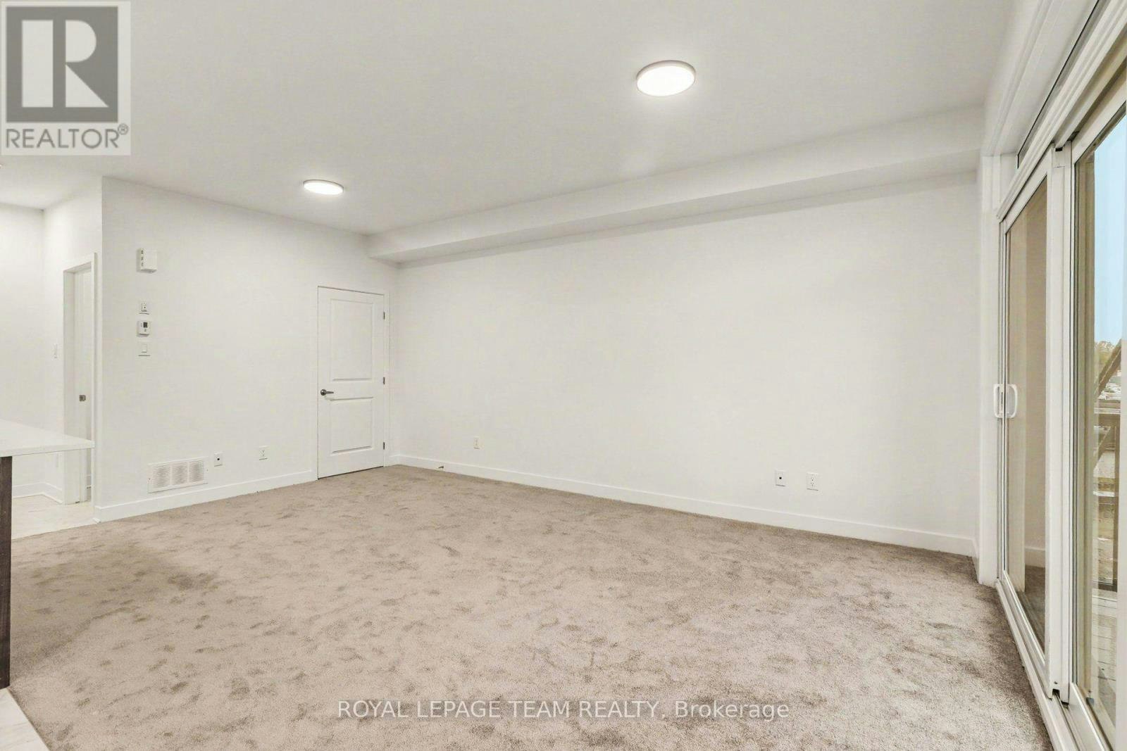 M-1063 Cedar Creek Drive, Ottawa, ON, K0A 2P0 - 6
