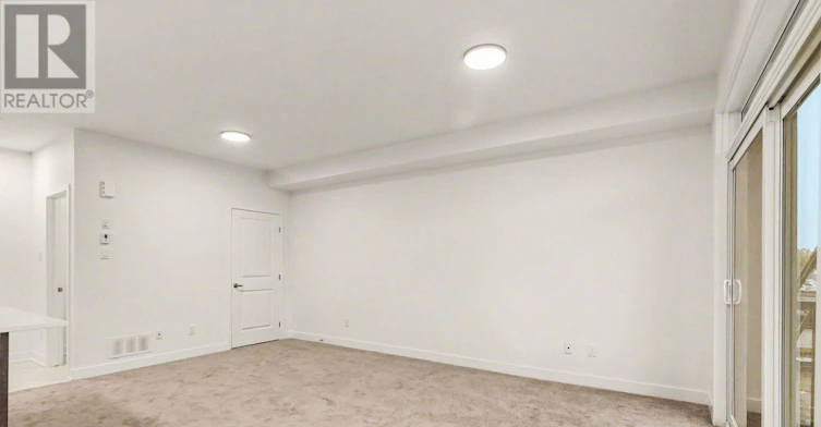 M-1063 Cedar Creek Drive, Ottawa, ON, K0A 2P0 - 6