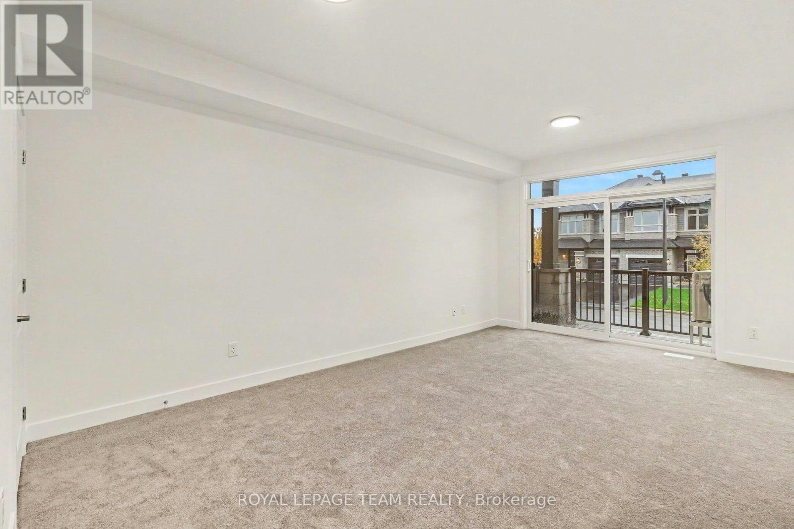 M-1063 Cedar Creek Drive, Ottawa, ON, K0A 2P0 - 5