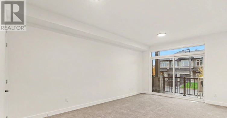 M-1063 Cedar Creek Drive, Ottawa, ON, K0A 2P0 - 5