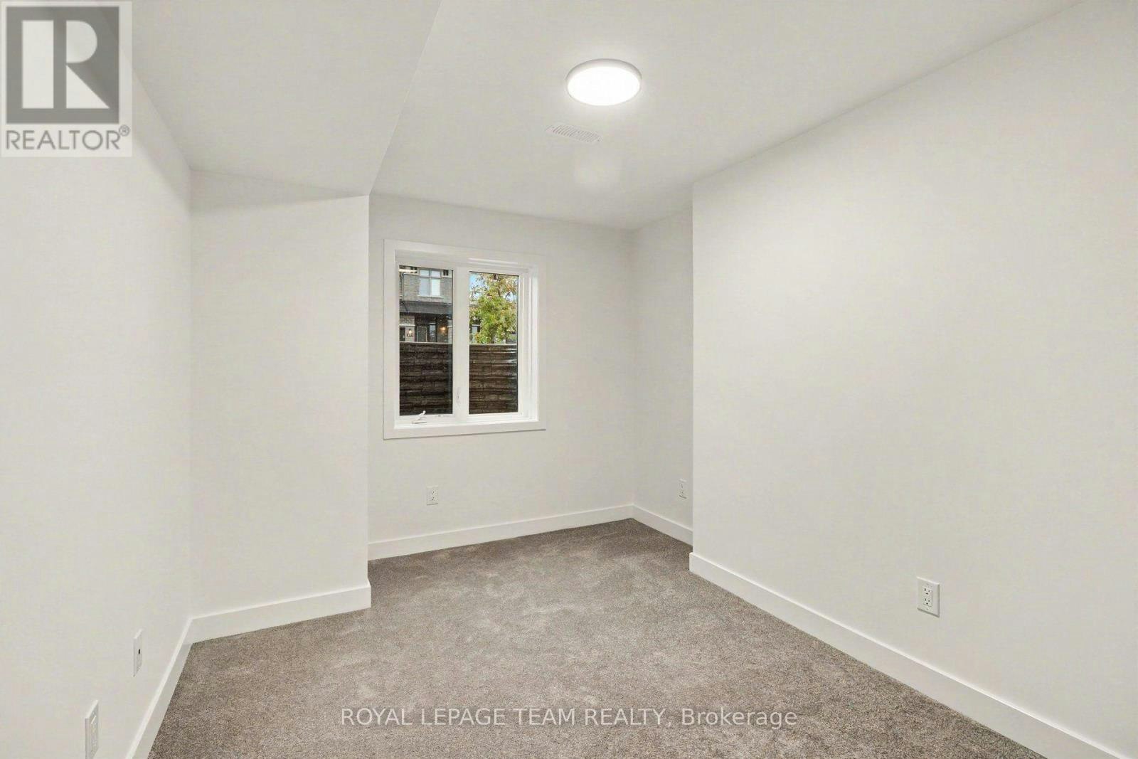 M-1063 Cedar Creek Drive, Ottawa, ON, K0A 2P0 - 16