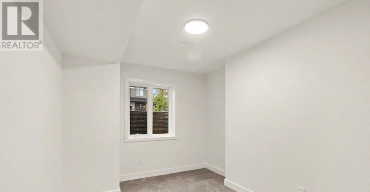 M-1063 Cedar Creek Drive, Ottawa, ON, K0A 2P0 - 16