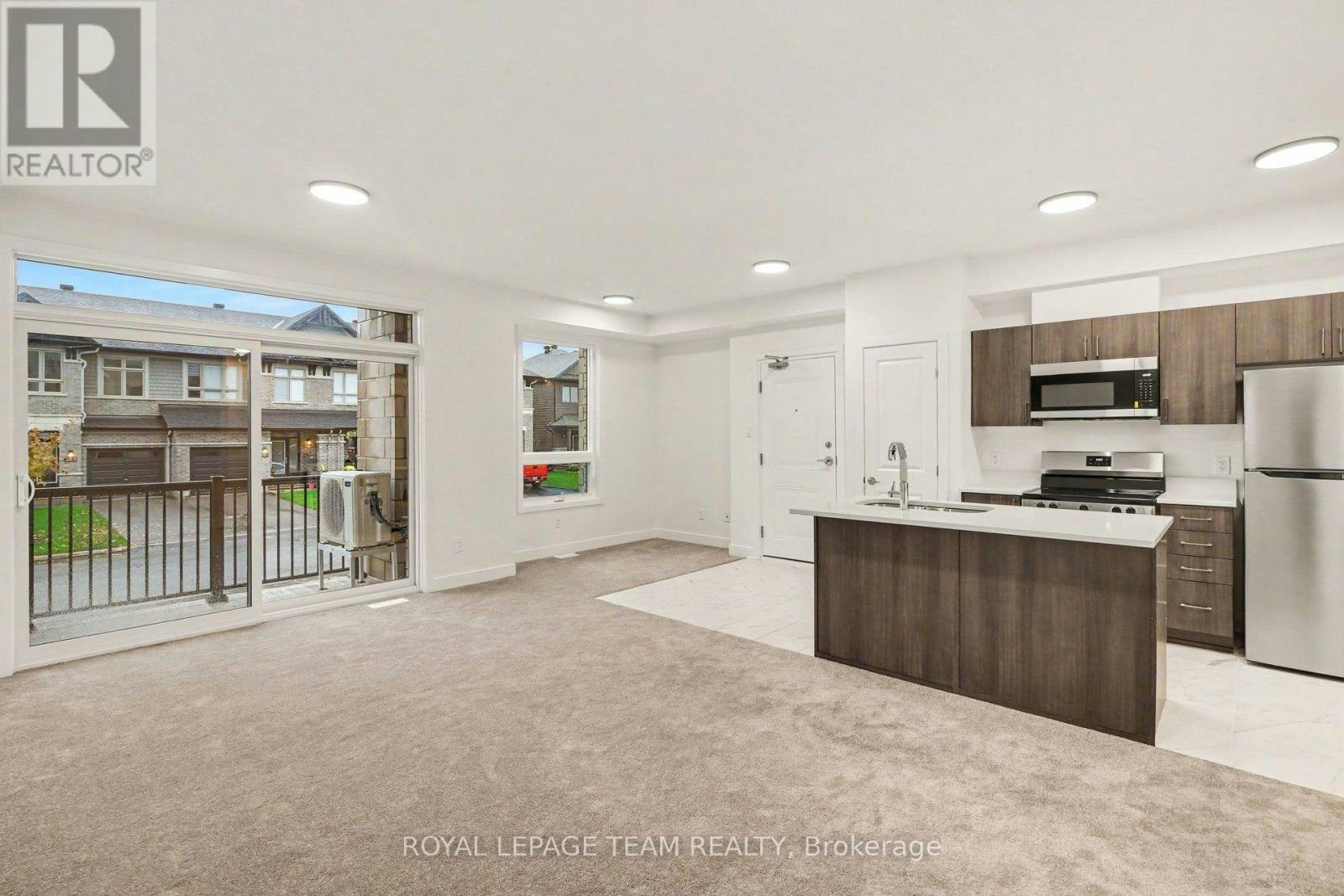 M-1063 Cedar Creek Drive, Ottawa, ON, K0A 2P0 - 4
