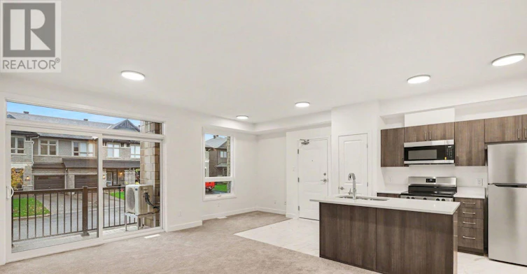 M-1063 Cedar Creek Drive, Ottawa, ON, K0A 2P0 - 4