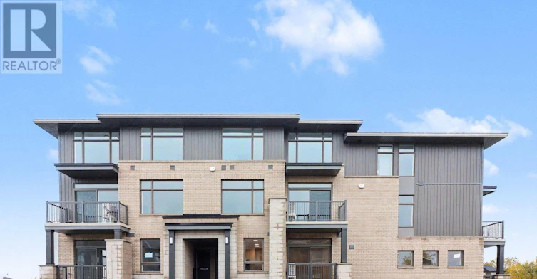M-1063 Cedar Creek Drive, Ottawa, ON, K0A 2P0