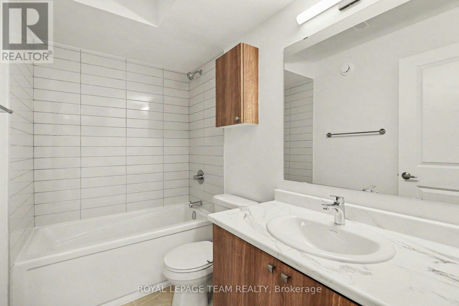 M-1063 Cedar Creek Drive, Ottawa, ON, K0A 2P0 - 17