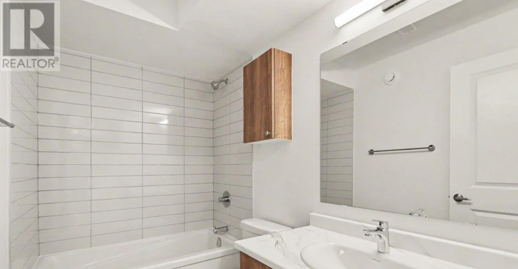 M-1063 Cedar Creek Drive, Ottawa, ON, K0A 2P0 - 17