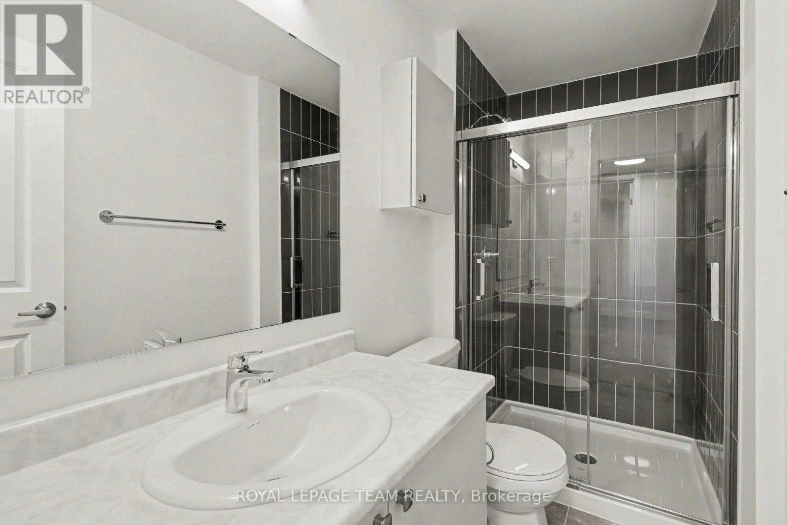 M-1063 Cedar Creek Drive, Ottawa, ON, K0A 2P0 - 20