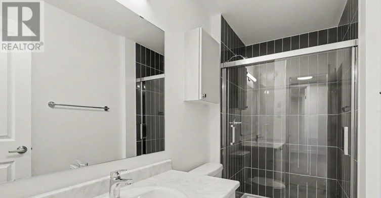 M-1063 Cedar Creek Drive, Ottawa, ON, K0A 2P0 - 20