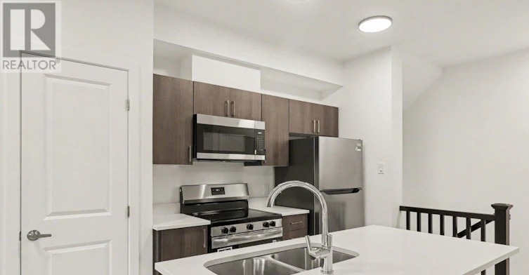 M-1063 Cedar Creek Drive, Ottawa, ON, K0A 2P0 - 12
