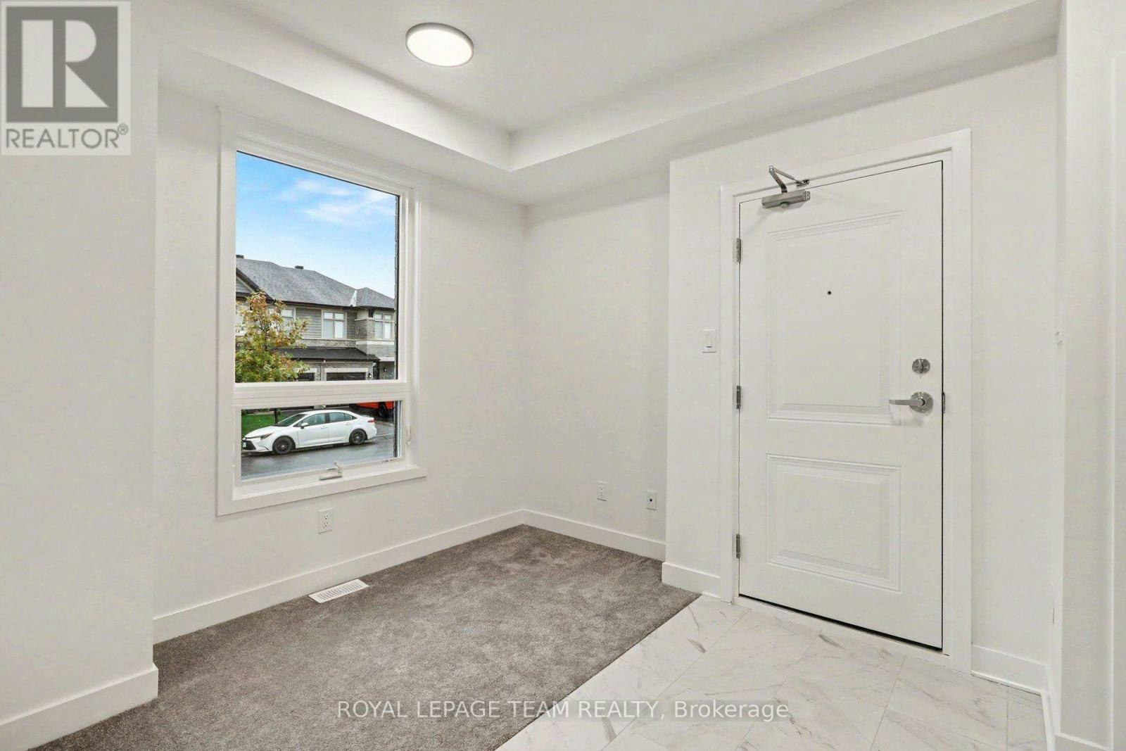 M-1063 Cedar Creek Drive, Ottawa, ON, K0A 2P0 - 3