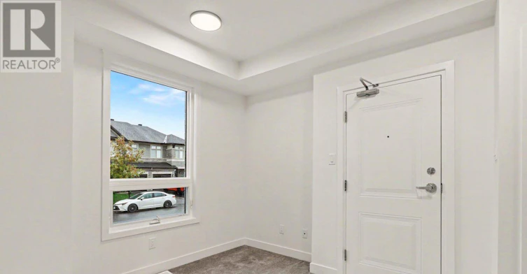 M-1063 Cedar Creek Drive, Ottawa, ON, K0A 2P0 - 3