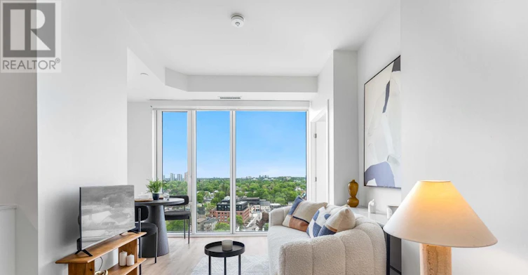 1810-2070 Scott Street, Ottawa, ON, K1Z 0C8 - 16