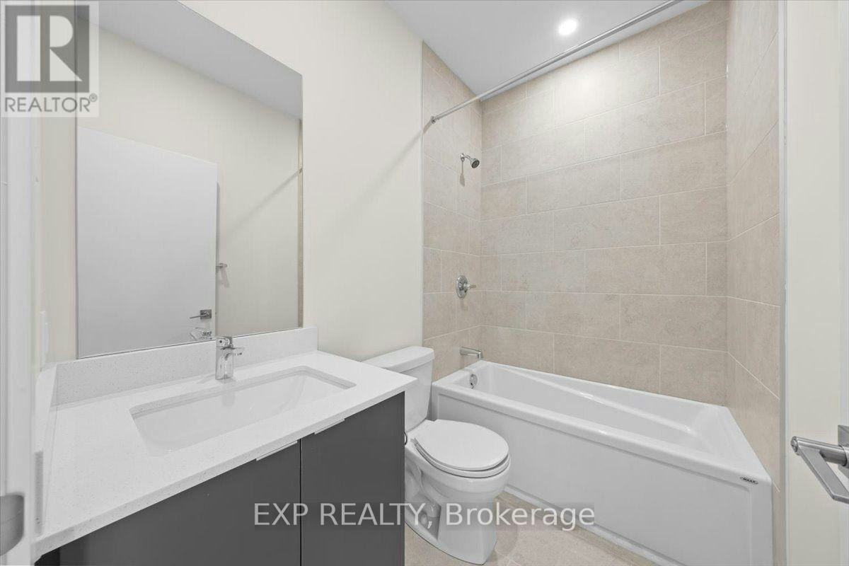 217 Antelope Private, Ottawa, ON, K2W 0C7 - 22