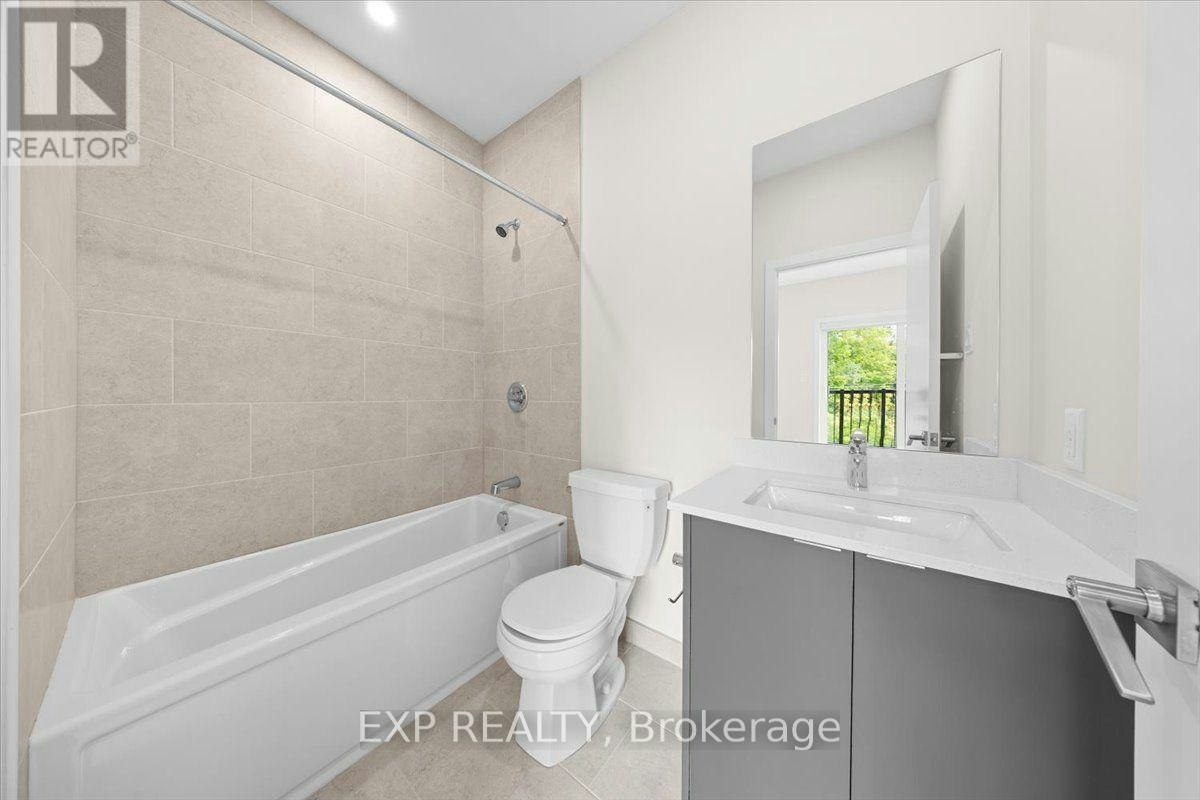 217 Antelope Private, Ottawa, ON, K2W 0C7 - 20
